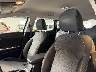 Kia Optima 2.0 GDI PHEV ExecutiveLine picture 21