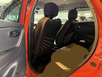 Renault Captur 0.9 TCe Dynamique picture 11