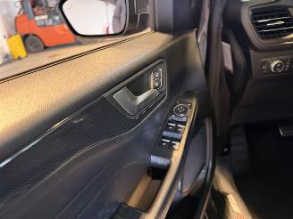 Ford Kuga 2.5 PHEV ST-Line Pano VOL! picture 21
