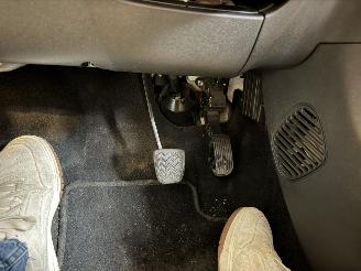 Toyota Aygo 1.0 VVT-i x-play Automaat! picture 24