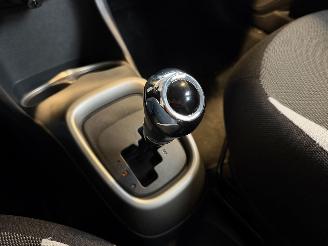 Toyota Aygo 1.0 VVT-i x-play Automaat! picture 23