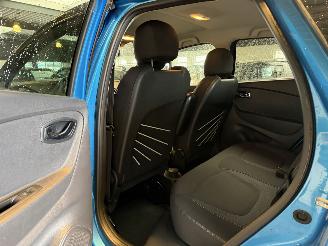 Renault Captur 1.2 TCe Dynamique picture 13