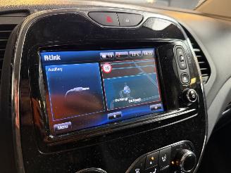 Renault Captur 1.2 TCe Dynamique picture 21
