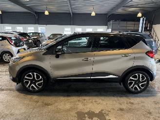 Renault Captur 0.9 TCe Dynamique picture 2