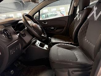 Renault Captur 0.9 TCe Dynamique picture 17