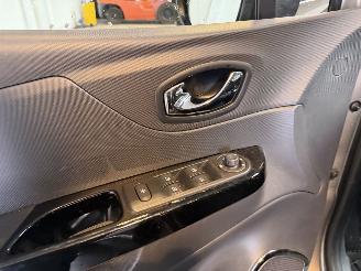 Renault Captur 0.9 TCe Dynamique picture 20
