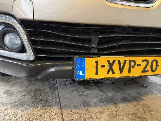 Renault Captur 0.9 TCe Dynamique picture 9