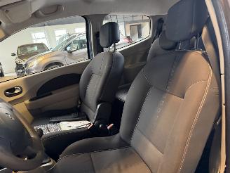 Renault Twingo 1.2-16V Dynamique picture 13