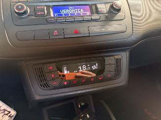 Seat Ibiza 1.2 TSI FR picture 21