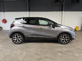 Renault Captur 1.2 TCe Edition One Automaat! picture 6