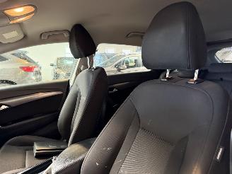 Hyundai I-40 1.6 GDI Blue Business Edition picture 18