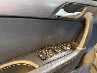 Hyundai I-40 1.6 GDI Blue Business Edition picture 20