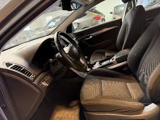 Hyundai I-40 1.6 GDI Blue Business Edition picture 16