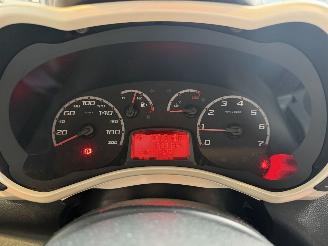 Ford Ka 1.2 Titanium X picture 20