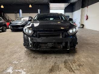 Kia Proceed 1.0 T-GDi GT-Line picture 8