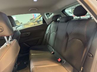 Seat Leon 1.4 TSI FR picture 14