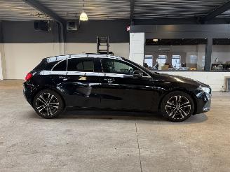 Mercedes A-klasse 180 Business Solution AMG picture 6