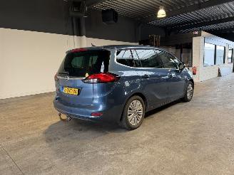 Opel Zafira 1.4 Business+ 7p. OPC Business+ NAP picture 5