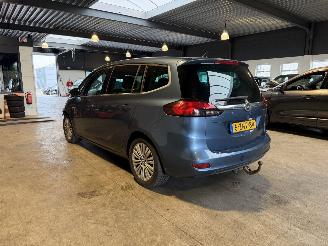 Opel Zafira 1.4 Business+ 7p. OPC Business+ NAP picture 3