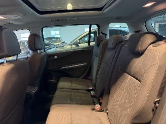 Opel Zafira 1.4 Business+ 7p. OPC Business+ NAP picture 16
