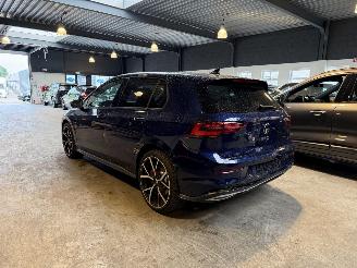 Volkswagen Golf 1.4 GTE Pano 34.000 KM! picture 3