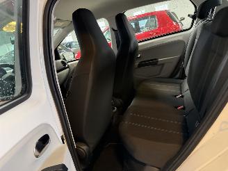 Seat Mii 1.0 Sport 97.000 KM! picture 13