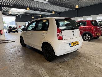 Seat Mii 1.0 Sport 97.000 KM! picture 3