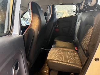 Renault Twingo 0.9 TCe Dynamique picture 14