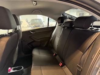 Skoda Rapid 1.2 TSI Greentech Ambition picture 17