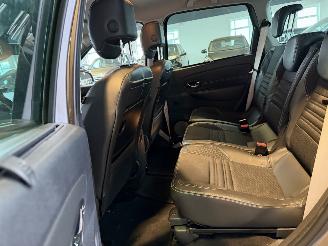 Renault Grand-scenic 1.5 dCi Bose Automaat! picture 12