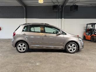 Volkswagen Golf plus 1.4 Easyline picture 6