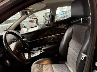 Mercedes C-klasse 180 CGI Avantgarde picture 14