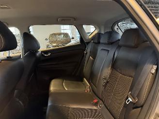 Nissan Pulsar 1.2 DIG-T Tekna picture 13