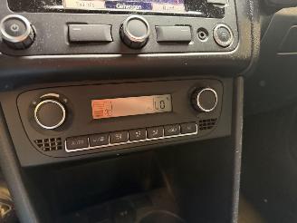 Volkswagen Polo 1.2 TDI BlueMotion picture 23
