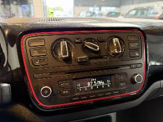 Seat Mii 1.0 FR Line picture 20