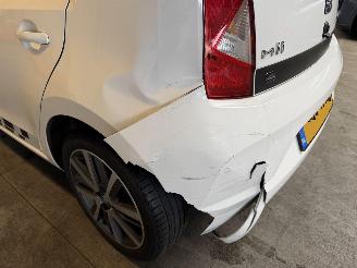 Seat Mii 1.0 FR Line picture 10