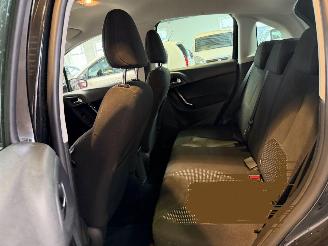 Citroën C3 1.6 VTi Exclusive picture 12