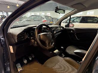 Citroën C3 1.6 VTi Exclusive picture 13