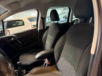 Citroën C3 1.6 VTi Exclusive picture 15