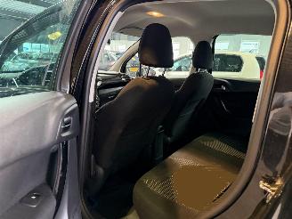 Citroën C3 1.6 VTi Exclusive picture 11