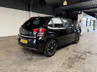 Citroën C3 1.6 VTi Exclusive picture 5