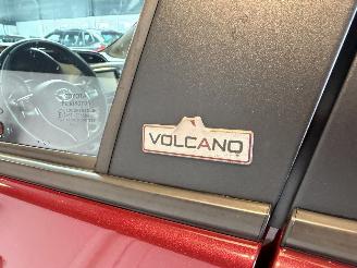 Toyota Yaris 1.5 Hybrid Volcano Edition picture 13