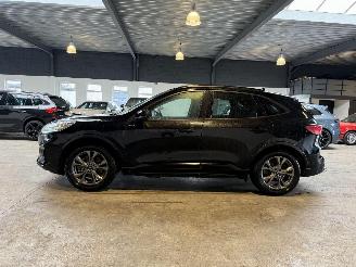 Ford Kuga 2.5 PHEV ST-Line X picture 2