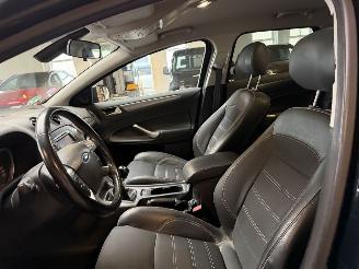 Ford Mondeo 1.6 EcoBoost Titanium picture 14