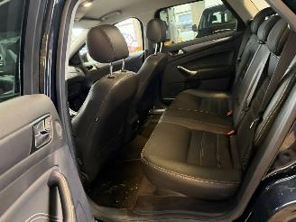 Ford Mondeo 1.6 EcoBoost Titanium picture 10