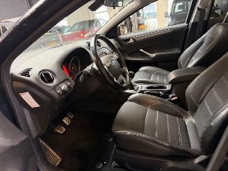 Ford Mondeo 1.6 EcoBoost Titanium picture 13