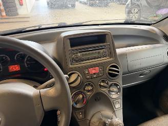 Fiat Panda 1.2 Edizione Cool NAP! picture 19