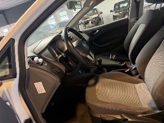 Seat Ibiza 1.2 TSI Sport NAP 1e EIGENAAR! picture 18