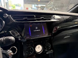 DS Automobiles DS 3  picture 17