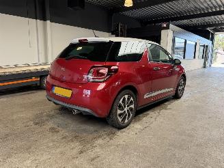 DS Automobiles DS 3  picture 5